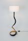 dizajnov� stojacia lampa VORTICE 2 - pohlad 3 - www.glancshop.sk