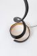 dizajnov� stojacia lampa VORTICE 2 - pohlad 4 - www.glancshop.sk