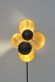 dizajnov� stojacia lampa BOLLADARIA DUE 1 - pohlad 4 - www.glancshop.sk