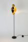 dizajnov� stojacia lampa BOLLADARIA DUE 1 - pohlad 6 - www.glancshop.sk