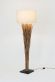 dizajnov� stojacia lampa PALMARIA G 1 - pohlad 1 - www.glancshop.sk