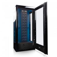 trezor s 22 na�ahova�mi stupe� odolnosti WG1 Washington 1