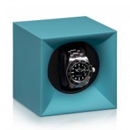 natahova� pre jedny hodinky ABS Starterbox Swiss Kubik 5