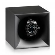 natahova� pre jedny hodinky ABS Starterbox Swiss Kubik 7