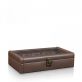 box na desa� hodiniek Designhutte Camel 1 - pohlad 3 - www.glancshop.sk