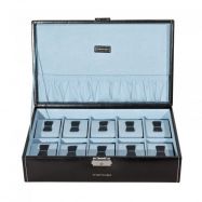 box na 10ks hodiniek a drobnosti Bond 1