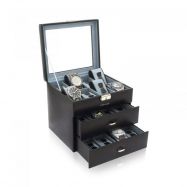 box na 24ks hodiniek Bond 1