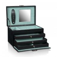 ko�en� �perkovnica Friedrich 23 Classico 1