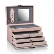 ko�en� �perkovnica Friedrich 23 Classico 2