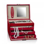 ko�en� �perkovnica Friedrich 23 Cordoba 1