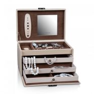 ko�en� �perkovnica Friedrich 23 Cordoba 2