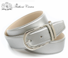 d�msky ko�en� opasok ��rka 3,4cm Anthoni Crown 14