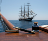 luxusn� ru�ne vyroben� plniace pero Amerigo Vespucci 1 - pohlad 3 - www.glancshop.sk