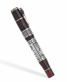 ru�n� vyroben� plnic� pero IMPERO ROMANO Marlen Pens 15 - pohlad 4 - www.glancshop.sk