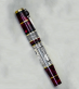 ru�n� vyroben� plnic� pero IMPERO ROMANO Marlen Pens 15 - pohlad 5 - www.glancshop.sk