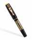 luxusn� ru�ne vyroben� plniace pero AUREUS Marlen Pens 31 - pohlad 8 - www.glancshop.sk