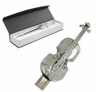 ru�ne vyroben� c�nov� no� na listy 12