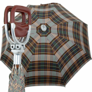 d�dnik Oertel Handmade so sed�tkom 2