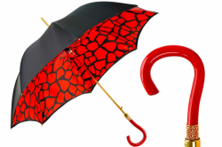 d�msky luxusn� d�dnik 6 - pohlad 1 - www.glancshop.sk