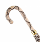 d�msky luxusn� d�dnik Python 13 - pohlad 3 - www.glancshop.sk