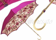 d�msky luxusn� d�dnik Flowerd 69 - www.glancshop.sk