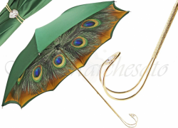 d�msky luxusn� d�dnik Peacock Design 71
