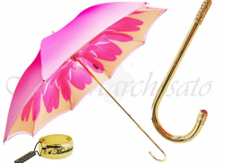 d�msky luxusn� d�dnik Pink Dahlia 75