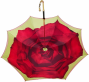 d�msky luxusn� d�dnik Roses Design 77 - pohlad 2 - www.glancshop.sk