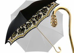 d�msky luxusn� d�dnik Herons Print 81