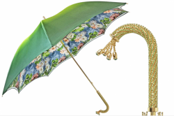 d�msky luxusn� d�dnik Floral Design 83