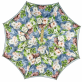 d�msky luxusn� d�dnik Floral Design 83 - pohlad 2 - www.glancshop.sk