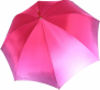 d�msky luxusn� d�dnik Lovely Fuchsia 86 - pohlad 3 - www.glancshop.sk