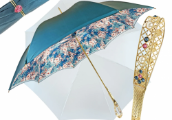 d�msky luxusn� d�dnik Octane 87