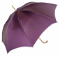 d�msky luxusn� d�dnik Amethyst 88 - pohlad 3 - www.glancshop.sk