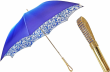 d�msky luxusn� d�dnik Elegant Blue 93 - pohlad 1 - www.glancshop.sk