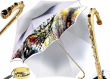 d�msky luxusn� d�dnik Butterfly 95 - pohlad 1 - www.glancshop.sk