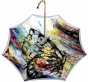 d�msky luxusn� d�dnik Butterfly 95 - pohlad 2 - www.glancshop.sk