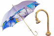 d�msky luxusn� d�dnik Lilac 98 - pohlad 1 - www.glancshop.sk