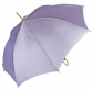 d�msky luxusn� d�dnik Lilac 98 - pohlad 3 - www.glancshop.sk