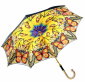 d�msky luxusn� d�dnik Butterfly Design 101 - pohlad 4 - www.glancshop.sk