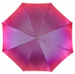 d�msky luxusn� d�dnik Fuchsia 103 - pohlad 4 - www.glancshop.sk
