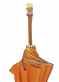 d�msky luxusn� d�dnik Orange 104 - pohlad 4 - www.glancshop.sk