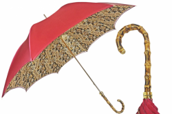 d�msky luxusn� d�dnik Bamboo 106