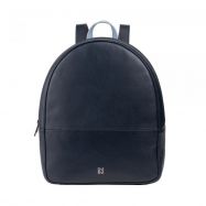 d�msky ko�en� batoh Favignana DuDu 4