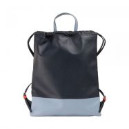 d�msky ko�en� batoh Linosa DuDu 2