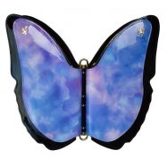 d�msky ko�en� bato�tek, kabelka Farfalla 2