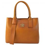 d�mska ko�en� ta�ka Girone Lady Pratesi 1