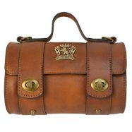 d�mska ko�en� kabelka San Bernardo small 3