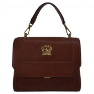 d�mska ko�en� ta�ka Lanciano Pratesi 2