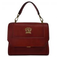 d�mska ko�en� ta�ka Lanciano Pratesi 3